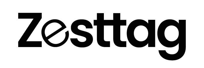 Zesttag